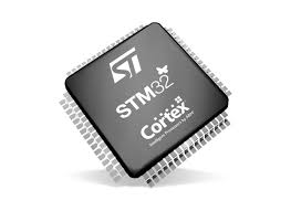 STM32